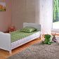 Lit bébé cododo évolutif en lit pour enfants Default Title Default Title-