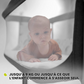 Lit cododo bébé confort Lit bébé Lit bébé-