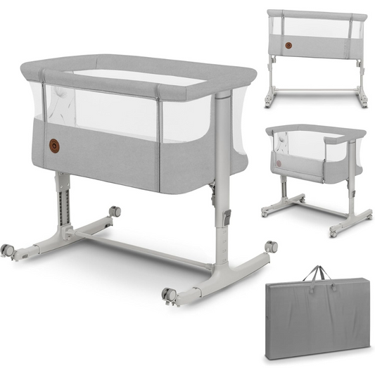Lit cododo bébé confort Lit bébé Lit bébé-