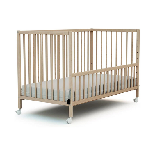 Lit cododo évolutif bois Taille unique Taille unique-