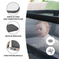 Lit cododo parapluie 4 en 1 Default Title Default Title-