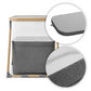 Lit cododo parapluie 4 en 1 Default Title Default Title-