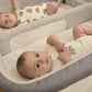 Lit cododo pour jumeaux Default Title Default Title-