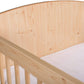 Lit en bois cododo Default Title Default Title-