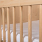 Lit en bois cododo Default Title Default Title-