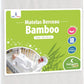 Matelas berceau cododo 60x120 cm (Lot de 1) 70x140 cm (Lot de 1) 90x40 cm (Lot de 1) 60x120 cm (Lot de 1)-70x140 cm (Lot de 1)-90x40 cm (Lot de 1)-