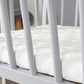 Matelas berceau cododo 60x120 cm (Lot de 1) 70x140 cm (Lot de 1) 90x40 cm (Lot de 1) 60x120 cm (Lot de 1)-70x140 cm (Lot de 1)-90x40 cm (Lot de 1)-