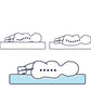 Matelas cododo 40x90 Default Title Default Title-