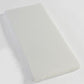 Matelas cododo 50 x 80 Default Title Default Title-