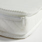 Matelas cododo 50 x 90 Default Title Default Title-