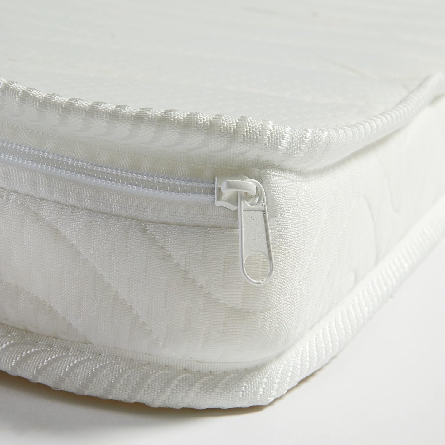 Matelas cododo 50 x 90 Default Title Default Title-