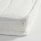 Matelas cododo 50 x 90 Default Title Default Title-