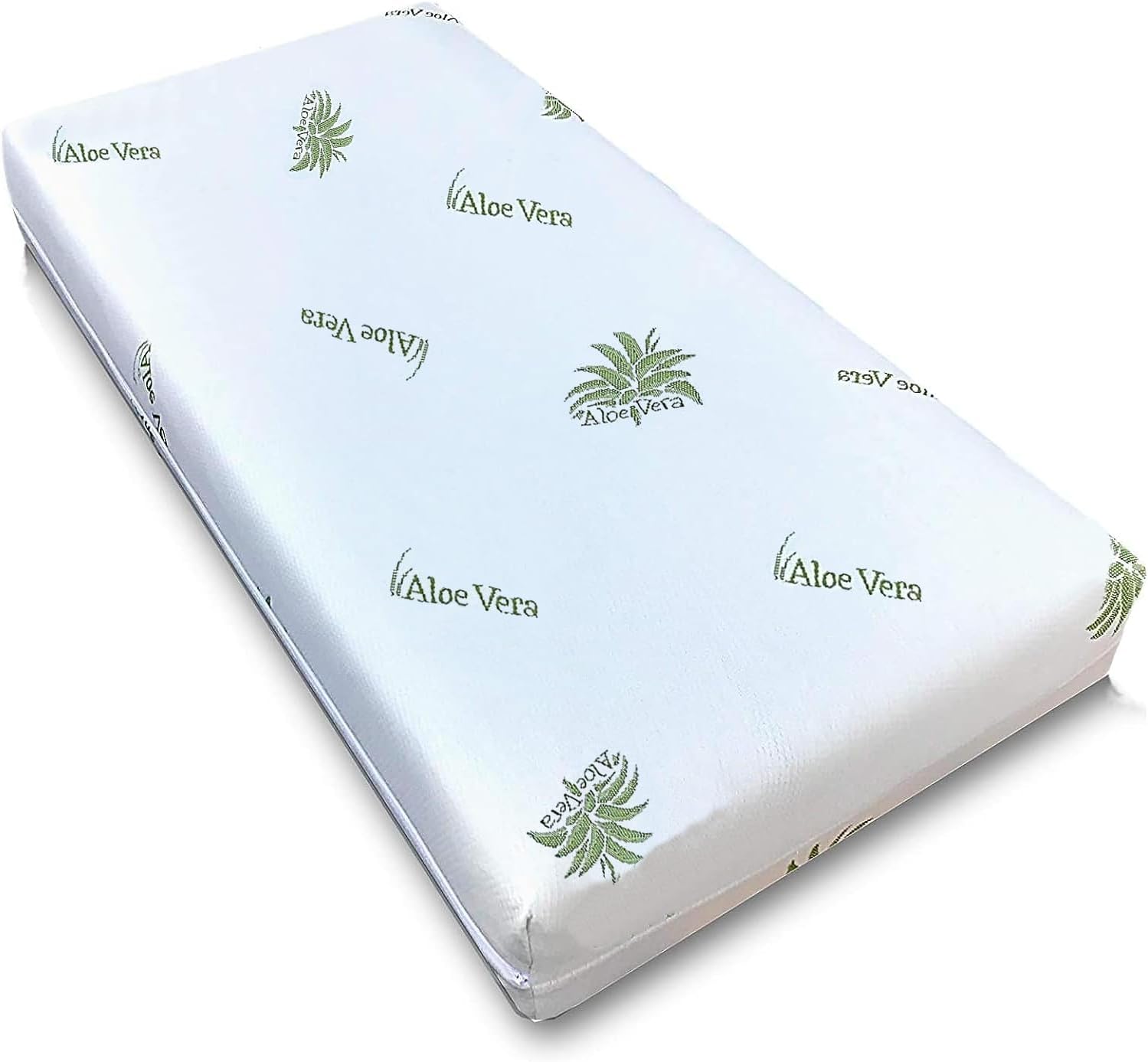 Matelas cododo 50x83 83 x 50 x 8 CM 83 x 50 x 8 CM-