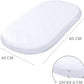Matelas cododo 80x40 Default Title Default Title-