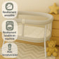 Matelas cododo 80x40 Default Title Default Title-