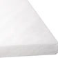 Matelas cododo 83x50 Default Title Default Title-