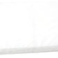 Matelas cododo 83x50 Default Title Default Title-