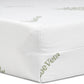 Matelas cododo 83x52 52X83X8 CM 52X83X8 CM-