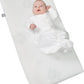 Matelas cododo 85x46 Default Title Default Title-