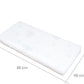 Matelas cododo 85x46 Default Title Default Title-