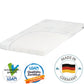 Matelas cododo 85x46 Default Title Default Title-