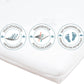 Matelas cododo 85x46 Default Title Default Title-