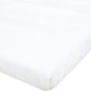 Matelas cododo 85x46 Default Title Default Title-