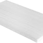 Matelas cododo 85x46 Default Title Default Title-