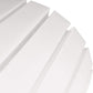 Matelas cododo 85x46 Default Title Default Title-