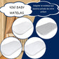 Matelas cododo 89x51 Default Title Default Title-