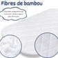 Matelas cododo 89x51 Default Title Default Title-