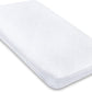 Matelas cododo 90x50 Default Title Default Title-