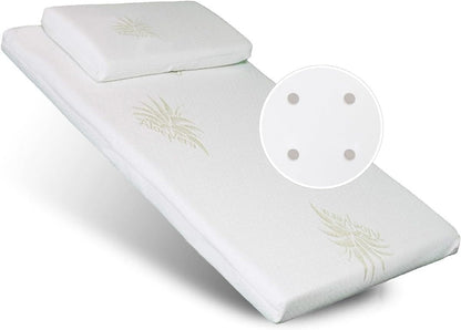 Matelas cododo 50x83 83 x 50 x 8 CM 83 x 50 x 8 CM-