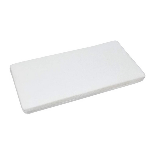 Matelas cododo 40x80 Default Title Default Title-
