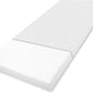 Matelas cododo 90x50 Default Title Default Title-