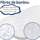 Matelas cododo 85x50 Default Title Default Title-
