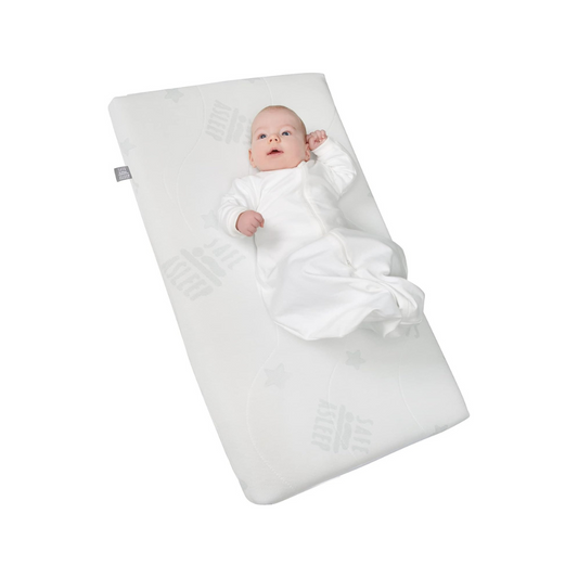 Matelas cododo 85x46 Default Title Default Title-