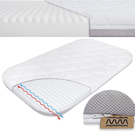 Matelas cododo 89x52 Default Title Default Title-