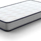 Matelas cododo 80x50 Matelas cododo 80x50 / Deux étapes Matelas cododo 80x50 / Deux étapes-