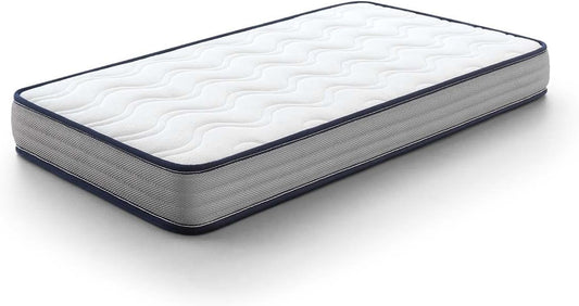 Matelas cododo 80x50 Matelas cododo 80x50 / Deux étapes Matelas cododo 80x50 / Deux étapes-