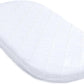 Matelas cododo 80x40 Default Title Default Title-