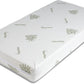 Matelas cododo 83x52 52X83X8 CM 52X83X8 CM-