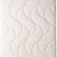 Matelas cododo 45x90 Default Title Default Title-