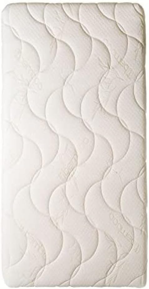 Matelas cododo 45x90 Default Title Default Title-