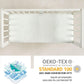 Matelas pour berceau cododo Default Title Default Title-