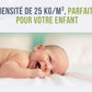 Matelas pour lit cododo Default Title Default Title-