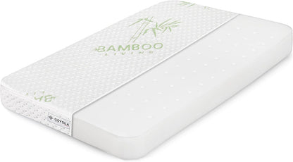 Matelas pour lit cododo Default Title Default Title-