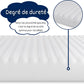 Sur matelas cododo Default Title Default Title-