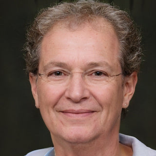 Guillaume Bertrand, fondateur de Nuits Douces